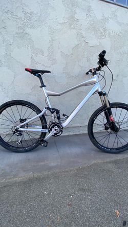 Bike Giant