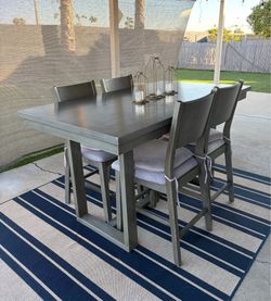 Table for Indoor or Outdoor