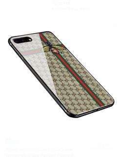 Case for iPhone 7plus/8 plus