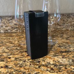 Soma BT Wireless Bluetooth