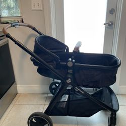 Maxi Cosi Stroller