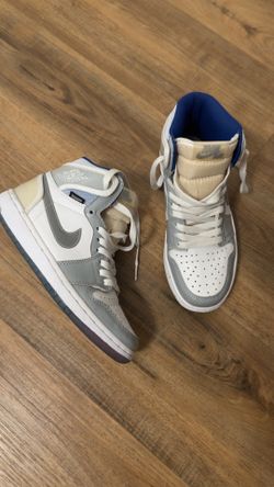 Tenis