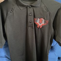 5.11 Tactical Series Shirt