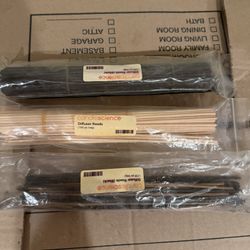 🔥 KIT COMPLETO PARA HACER VELAS Y DIFUSORES 🔥