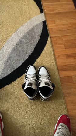 Dunks