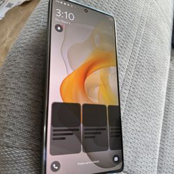 Moto g stylus 2024 128gb cricket