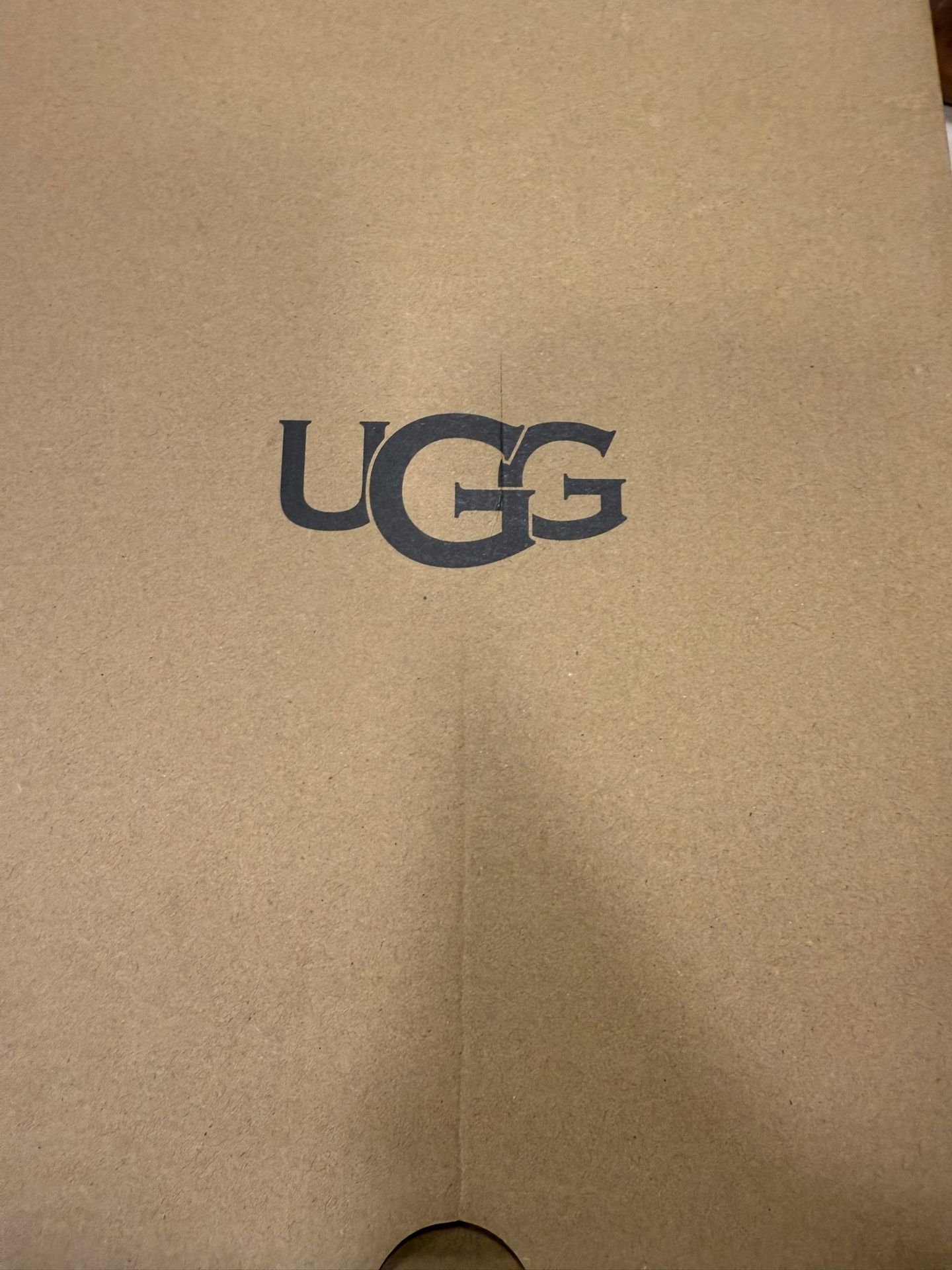 Ugg Classic Mini 2