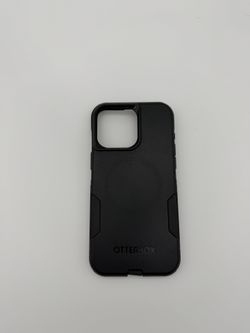 iPhone 15Pro Max Case