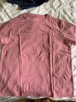 Kids shirt