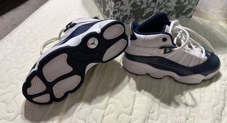 Kids size 13