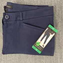 Women’s Banana Republic Pants 