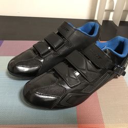 Giant Phase 2 Cycling Shoes US: 11 EUR: 44