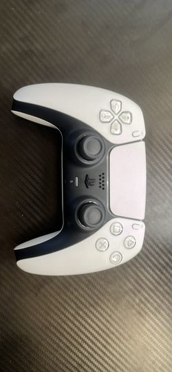 PlayStation 5 Controller