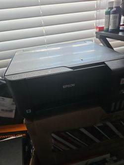 Printer