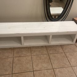 TV Stand/Coffee Table 
