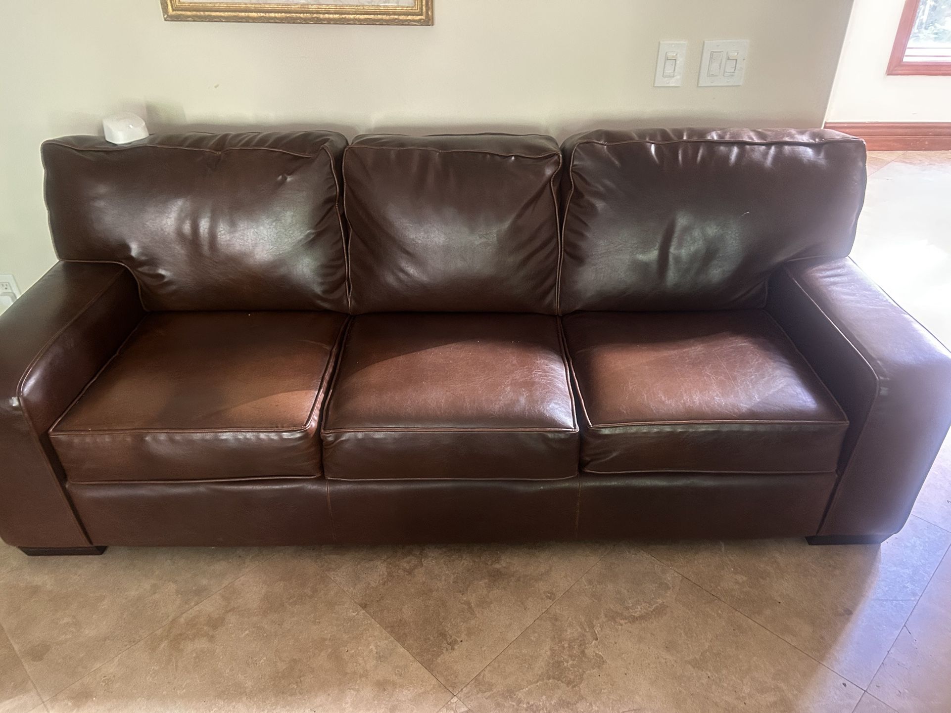 Couches