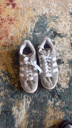 shose