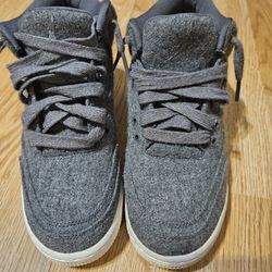  Nike Air Jordan 3 Retro "Wool