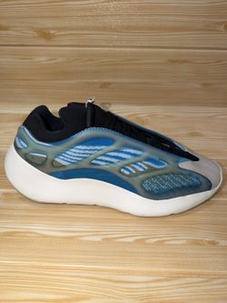 Adidas Yeezy 700 V3 “ Arzareth “