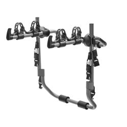 Thule 2 Bike Rack