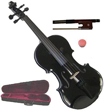 Merano Violin