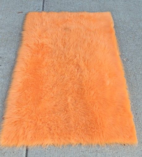 Area Rug