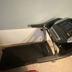 PROFORM/PROSHOX3 Treadmill, 950CST