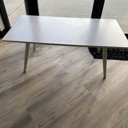 Coffee Table Free