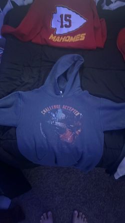Stars war hoodie