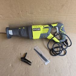 electric sawzall 12 amp 