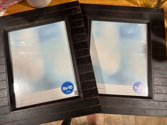 Set of Nee Frames