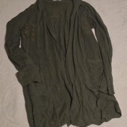 Women's Size S Sweaters By Dreamers