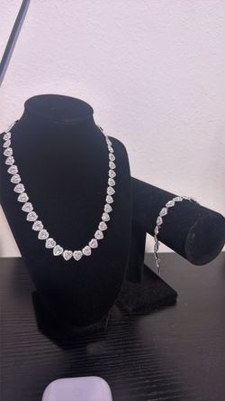 swarovski