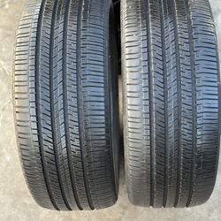 255/45/20