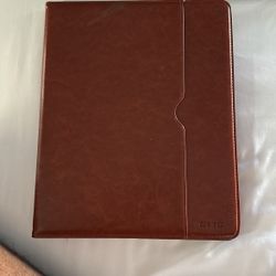 iPad Pro Case 