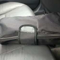 AWESOME TELESCOPE W/ CASE