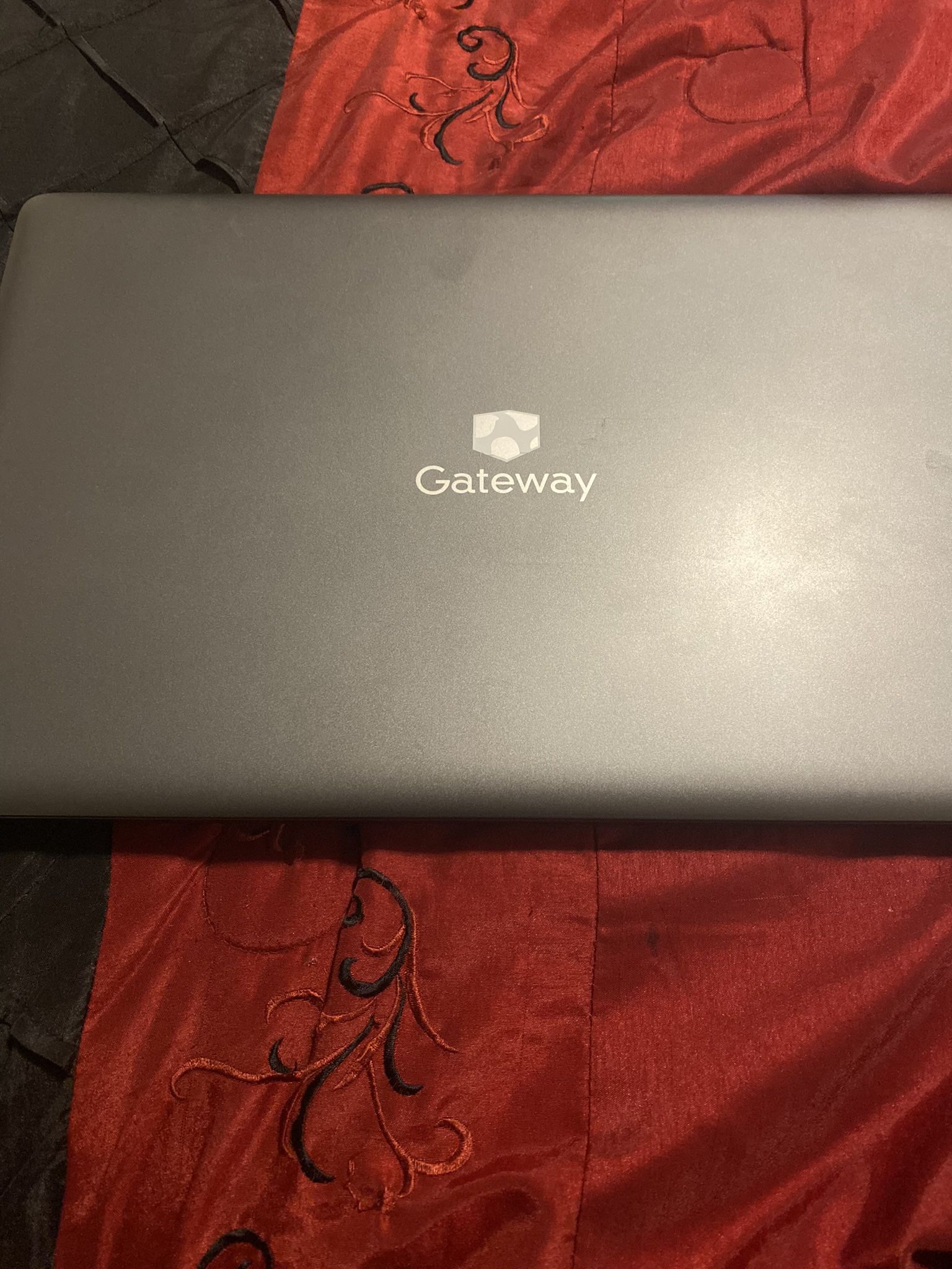 Gateway Laptop Windows 11