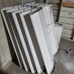 Ceiling Lights - Lighting