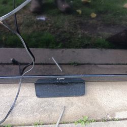 Sanyo Led Glad Screen 