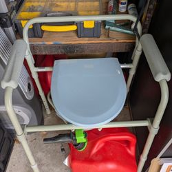 Medical Equipmemt