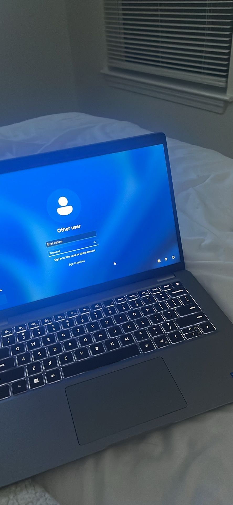 dell laptop intel core i5