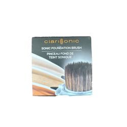 Clarisonic Sonic Foundation Brush