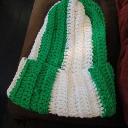 Handmade Hats! All Colors..