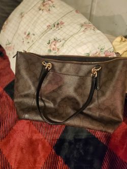 COACH ORIGINAL  