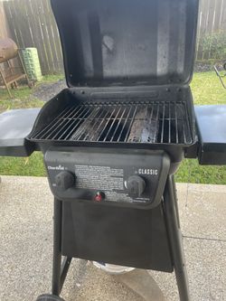 Asador Eléctrico for Sale in Los Angeles, CA - OfferUp