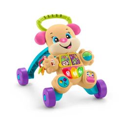 Fisher-Price Walker
