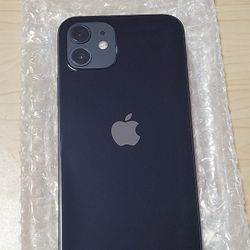 Iphone 12 Unlocked 128GB. Price is Firm.  Desbloqueado.