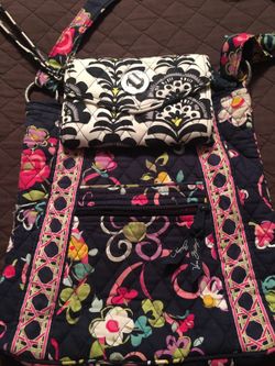Vera Bradley