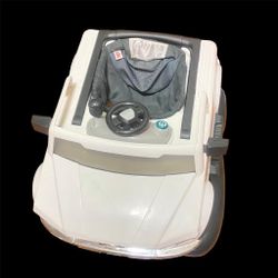 Ford Kids Walker Great Condition 