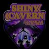 shiny cavern tcg
